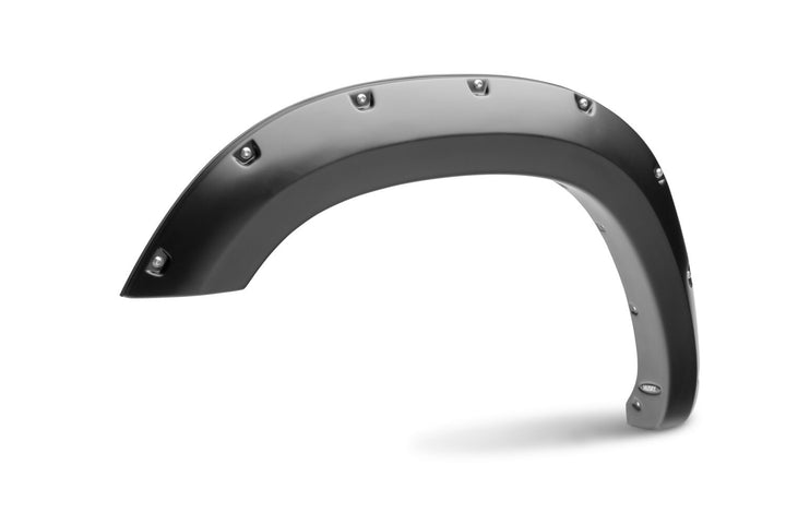 Husky Liners Pocket Style Fender Flare Set 2805943 for Ram 1500 (2025-2026)