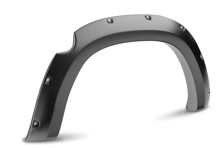Husky Liners Pocket Style Fender Flare Set 2805943 for Ram 1500 (2025-2026)