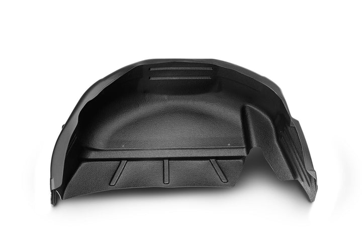 Husky Liners Rear Wheel Well Guards 79161 for Ford F-150 (2021-2026)