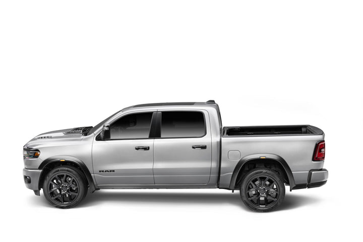 Husky Liners 2805942 RVL Smooth Finish Fender Flare Set for Ram 1500 (2025-2026)