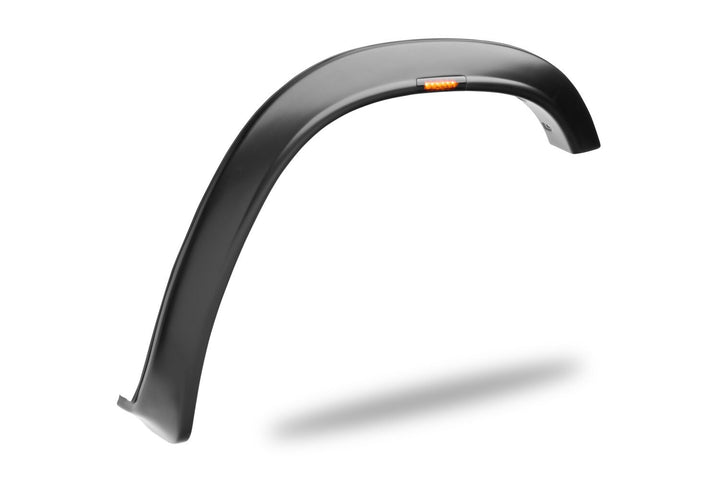 Husky Liners 2805942 RVL Smooth Finish Fender Flare Set for Ram 1500 (2025-2026)