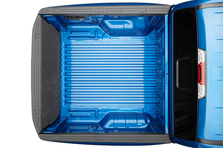 Husky Liners Guardian Comfort Tailgate Mat for Ford F-150 (2015-2024) HBMQ15TG