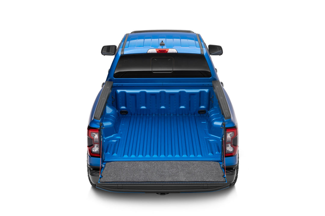 Husky Liners Guardian Comfort Tailgate Mat for Ram 1500 - Model HBMT19TG