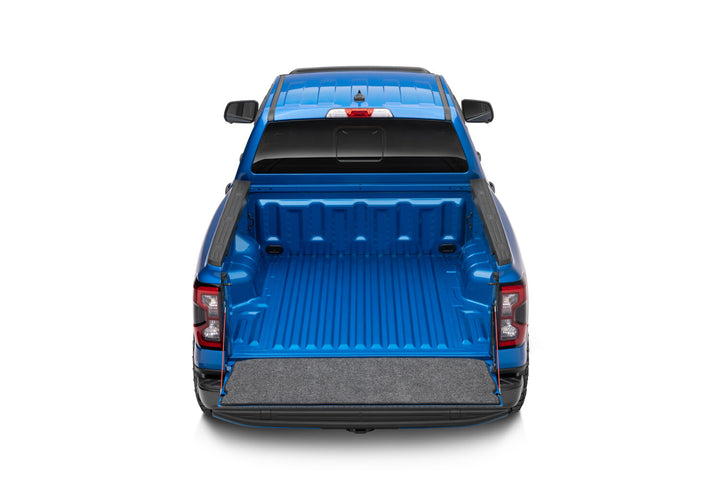 Husky Liners Guardian Comfort Tailgate Mat for Toyota Tacoma 2024-2026 - HBMY24TG
