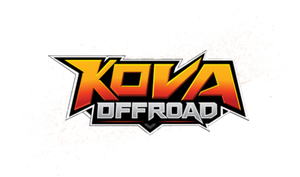 Kova Offroad