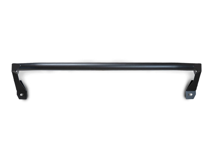 2021 - 2023 Ford Raptor PRO Bolt-On Add-On Light Hoop