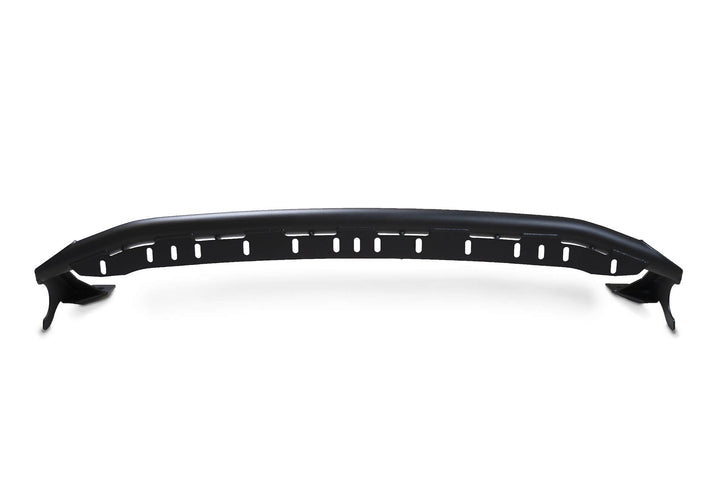 2021 - 2023 Ford Raptor PRO Bolt-On Add-On Light Hoop