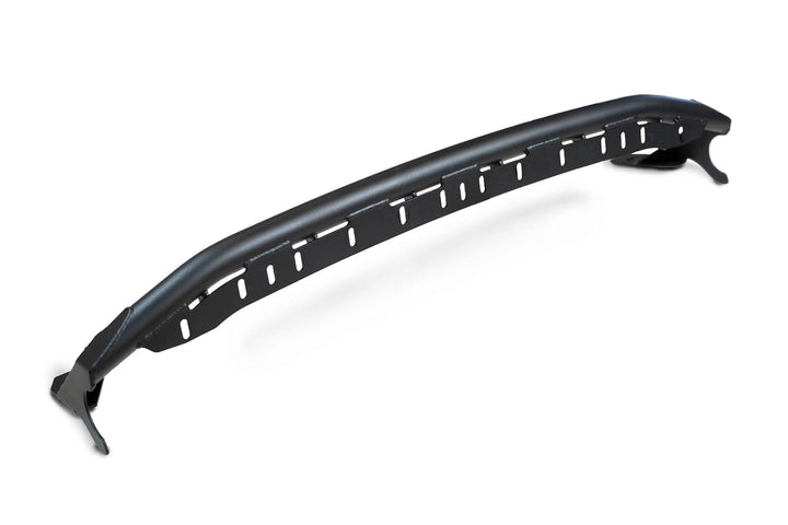 2021 - 2023 Ford Raptor PRO Bolt-On Add-On Light Hoop