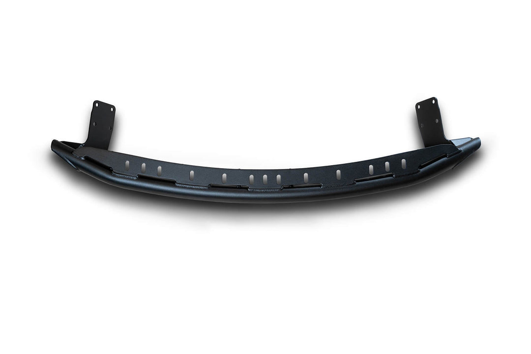 2021 - 2023 RAM 1500 TRX ADD PRO Bolt-On Add-On Light Hoop