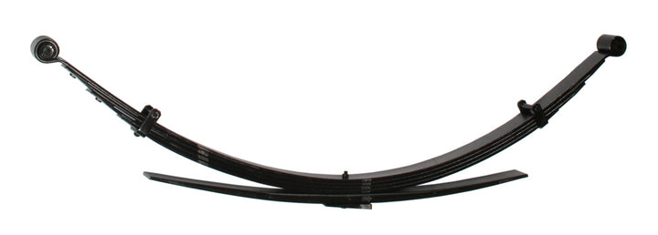 Skyjacker Softride TCR515S Rear Leaf Spring for Toyota Tacoma 2005 and Up – 1.5 Inch Lift