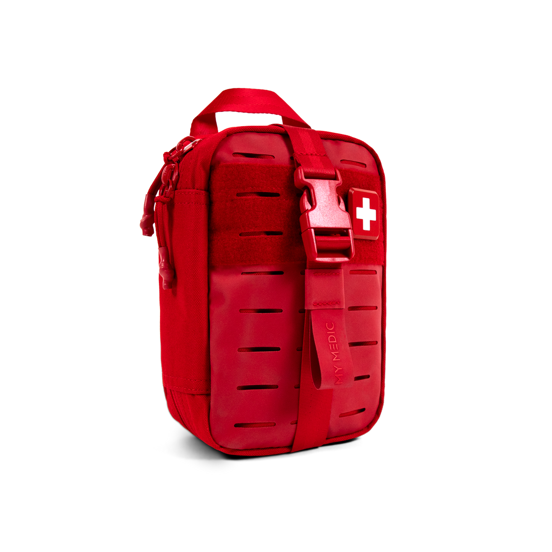 MyFAK™ Mini