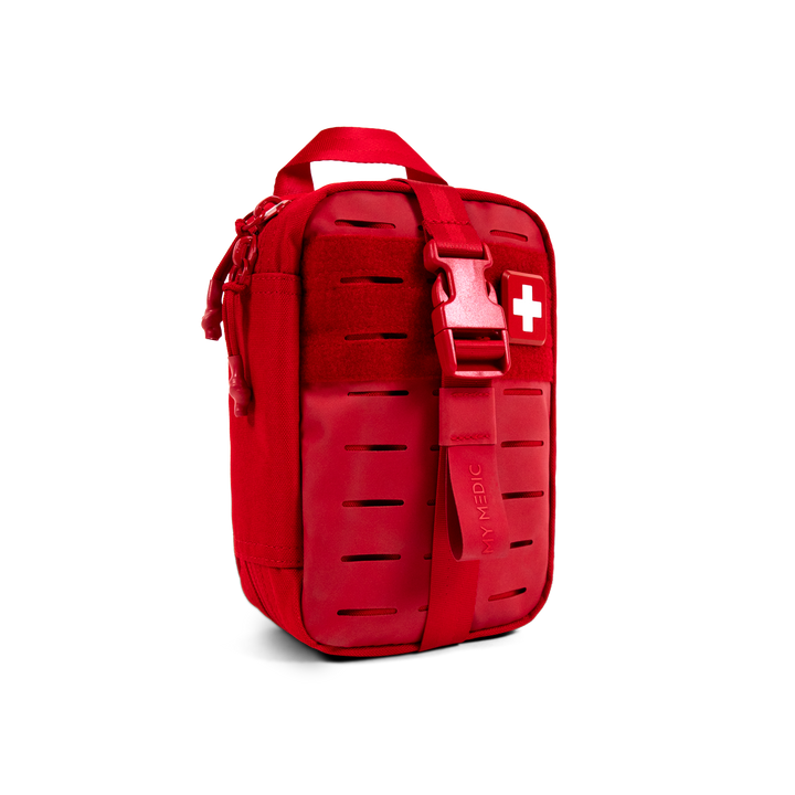 MyFAK™ Mini