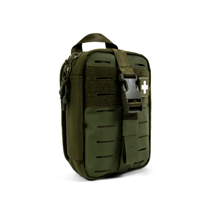 MyFAK™ Mini