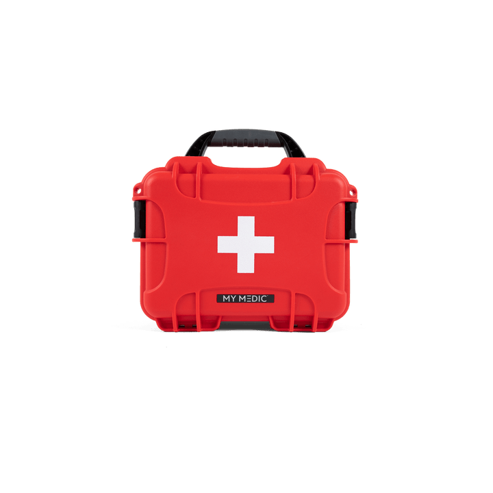MyFAK Mini Pro | Waterproof