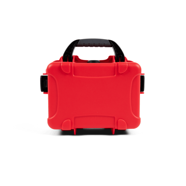 MyFAK Mini Pro | Waterproof