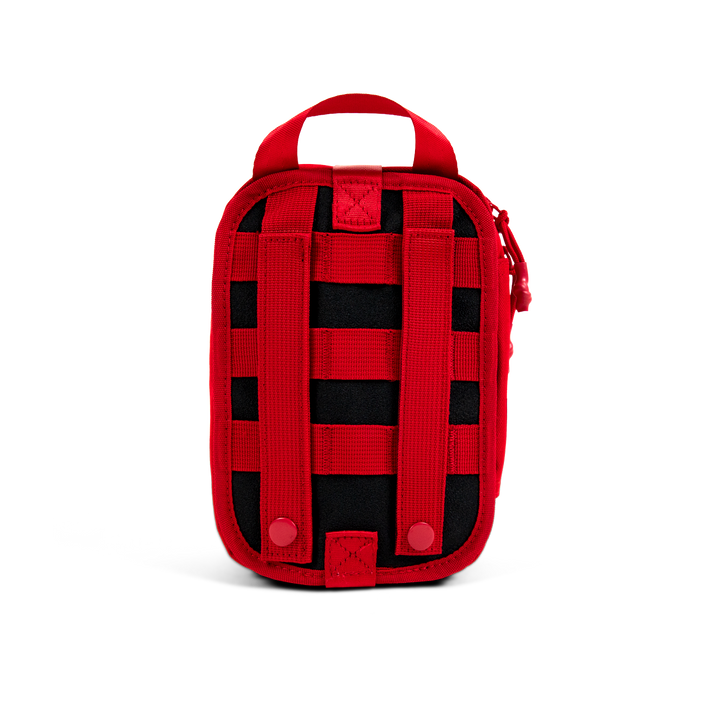 MyFAK™ Mini