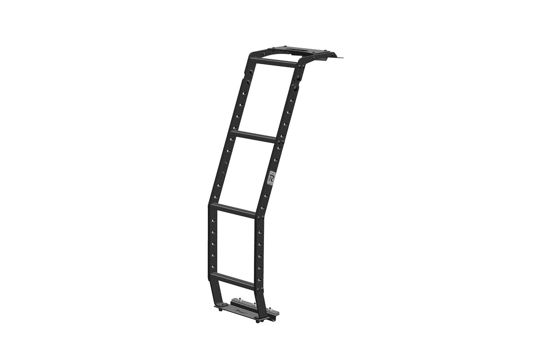 2010-2024 Toyota 4Runner Rear Hatch Ladder