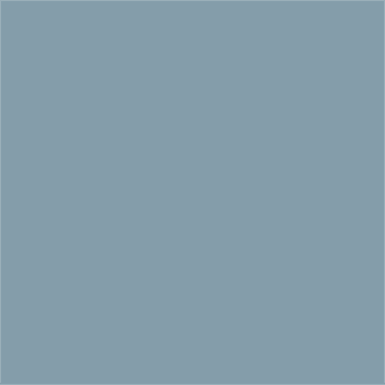 Printed Series Key Outline Part 1 - 2021+ Bronco / Bronco Sport / 2024+ Ranger