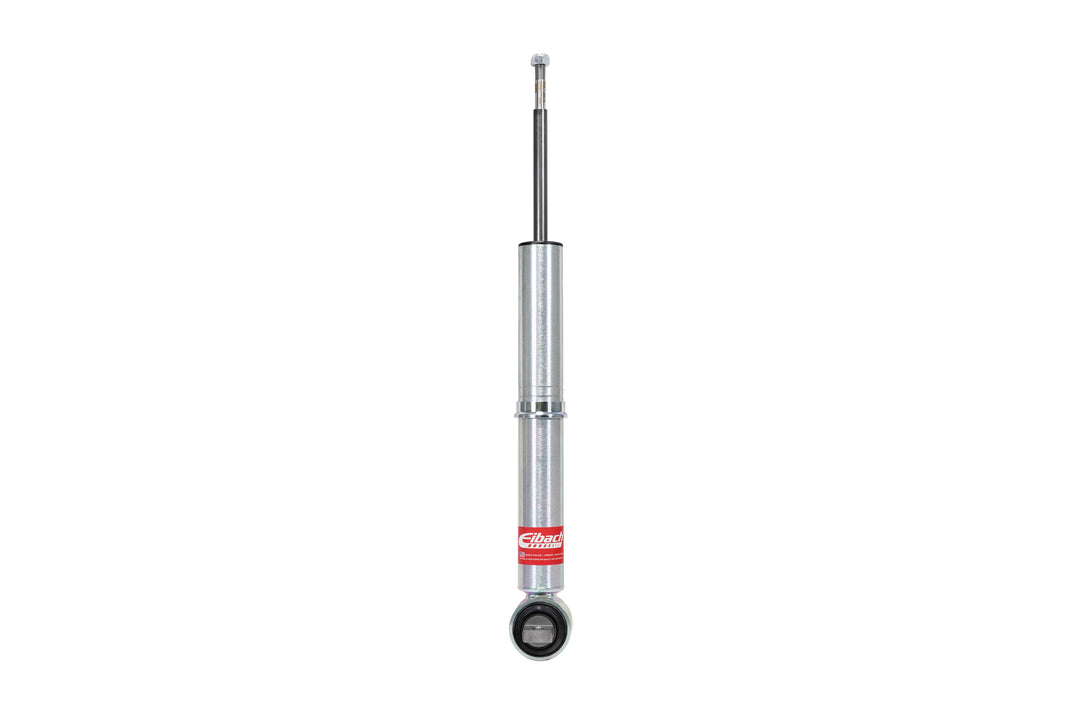Eibach PRO-TRUCK Sport Single Front Shock Absorber – Improved Ground Clearance and Ride Comfort