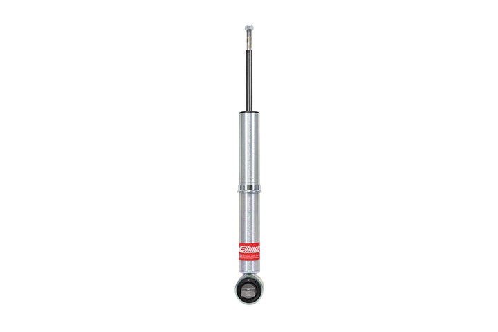 Eibach PRO-TRUCK Sport Single Front Shock Absorber – Improved Ground Clearance and Ride Comfort