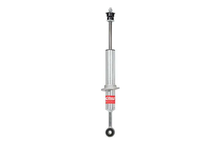 Eibach PRO-TRUCK Sport Shock Absorber E60-82-071-02-10 for Improved Street and Off-Road Control