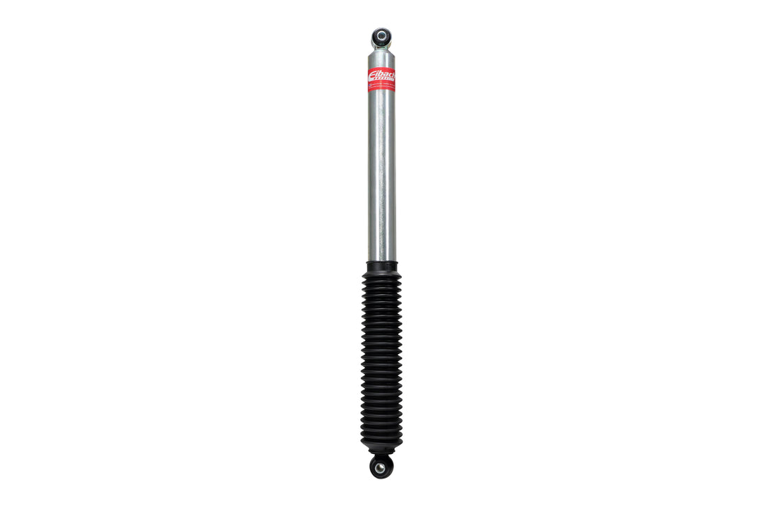 Eibach PRO-TRUCK Sport Shock Rear - DMWFE60-35-035-02-01 for Improved Off-Road Control