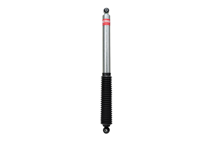 Eibach PRO-TRUCK Sport Shock Rear - DMWFE60-35-035-02-01 for Improved Off-Road Control
