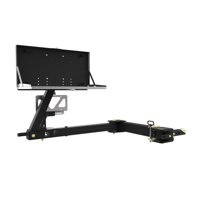 RambleSwing® Pro