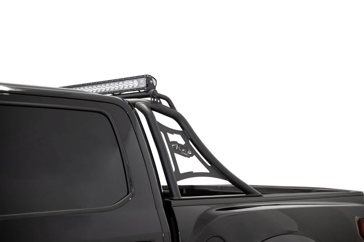 2015 - 2023 Ford F-150/Raptor ADD PRO Chase Rack