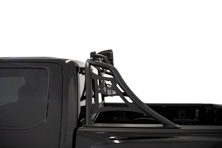 2015 - 2023 Ford F-150/Raptor ADD PRO Chase Rack