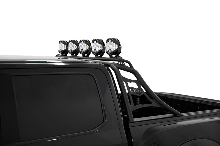 2015 - 2023 Ford F-150/Raptor ADD PRO Chase Rack