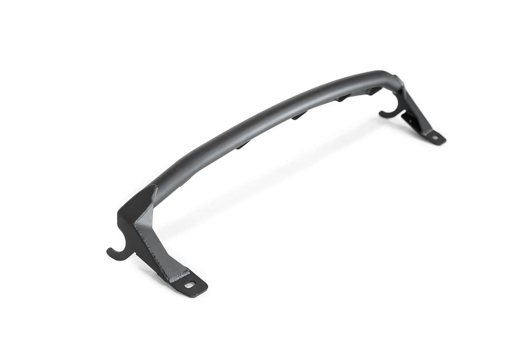 2017 - 2020 Ford Raptor ADD PRO Bolt-on Add-On Light Hoop