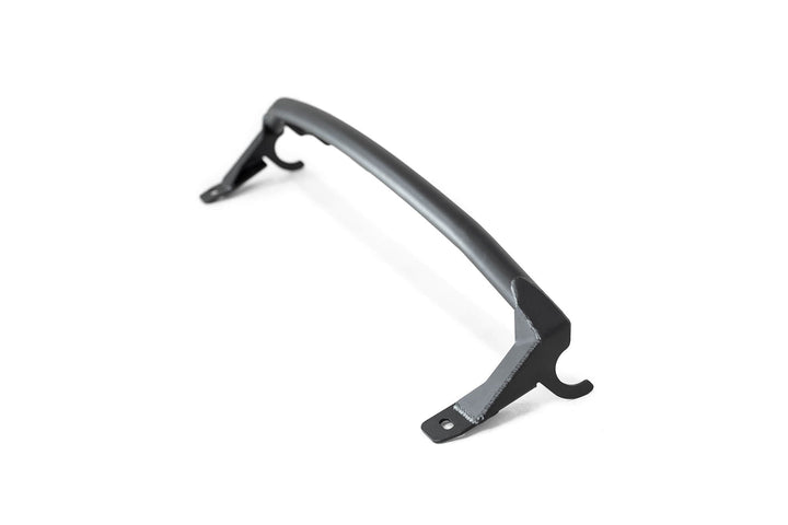 2017 - 2020 Ford Raptor ADD PRO Bolt-on Add-On Light Hoop