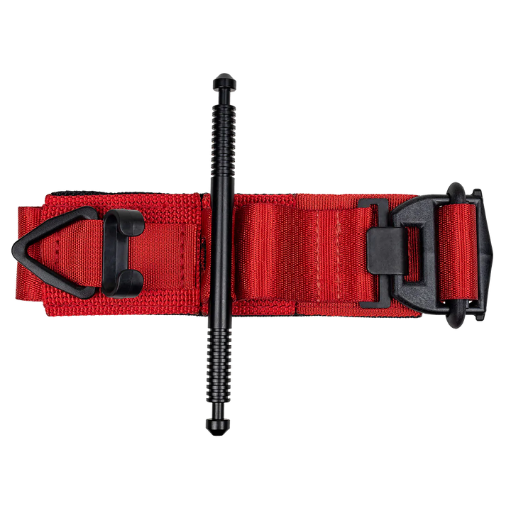 SOF® Tactical Tourniquet