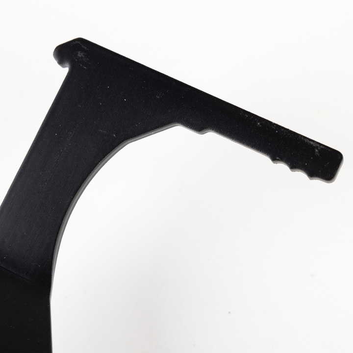 55L Rigid Mounts