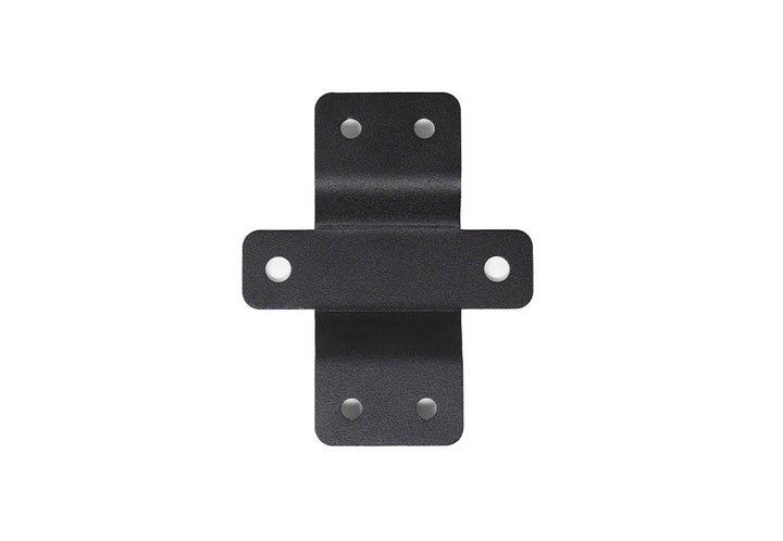 Roof Rack RTT Mounts