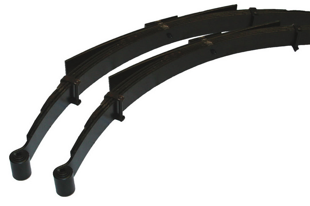 Skyjacker FR54 6-Inch Lift Leaf Spring for Ford F-150 and F-250