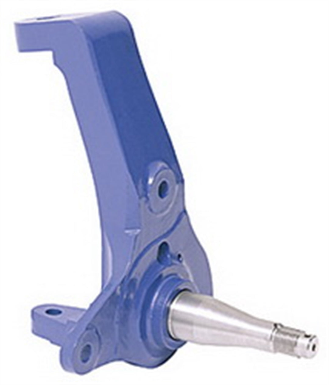 Fabtech FTS4130-7 Lift Spindle for 2004-2003 Toyota Tacoma - Increased Ground Clearance and Height
