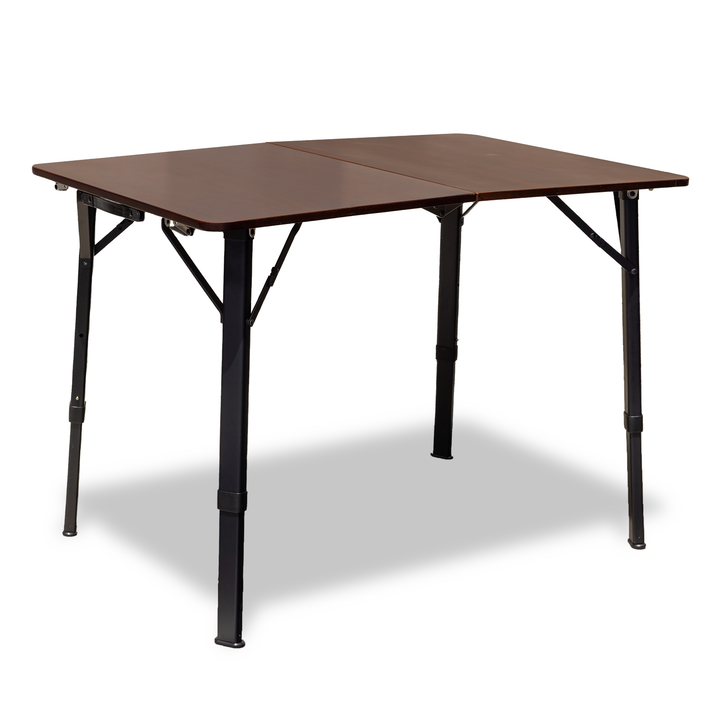 CAMP TABLE