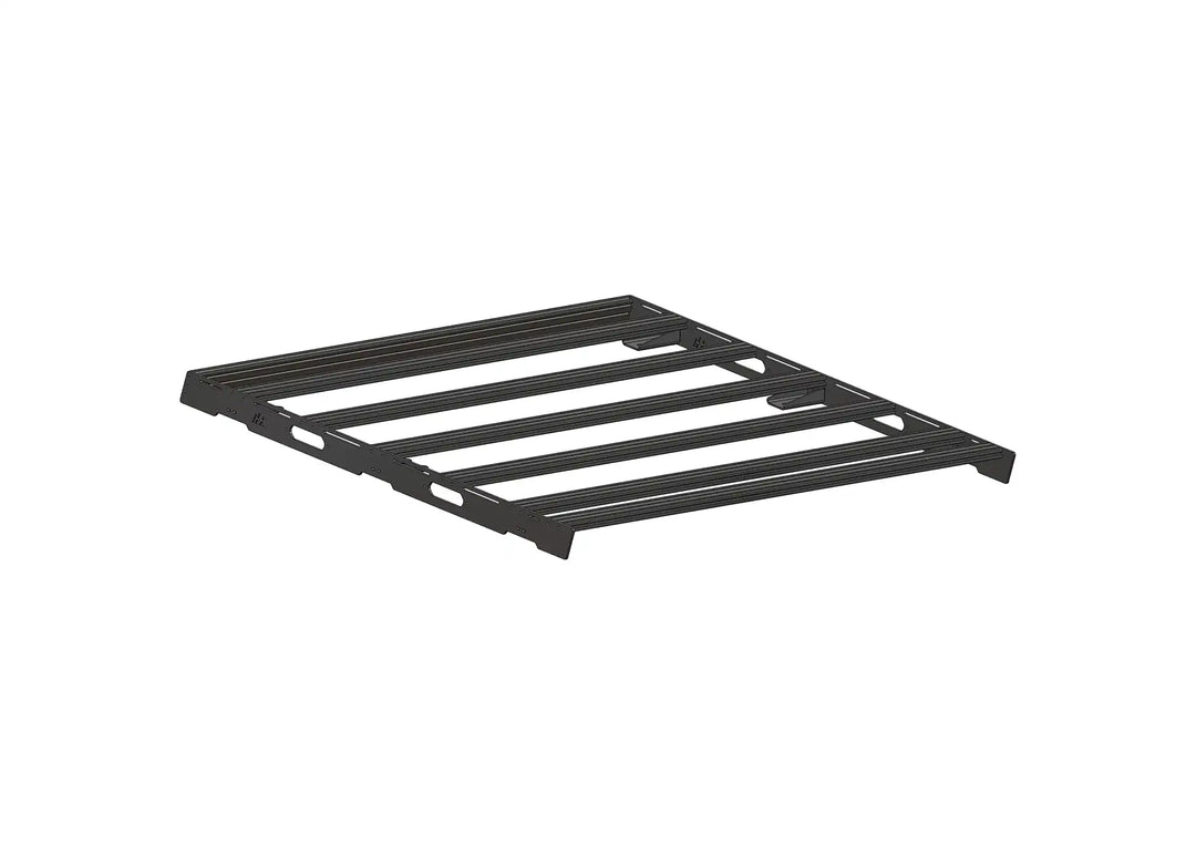 Toyota Tundra Bed Rack - DRIFTR Topper (Add-on) by Backwoods Adventure Mods | KOVA Offroad