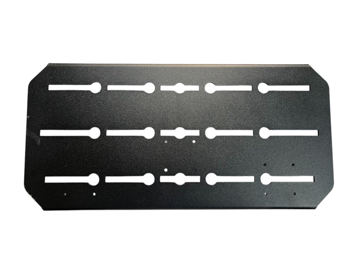 Avatar Modular Massif Molle Panel
