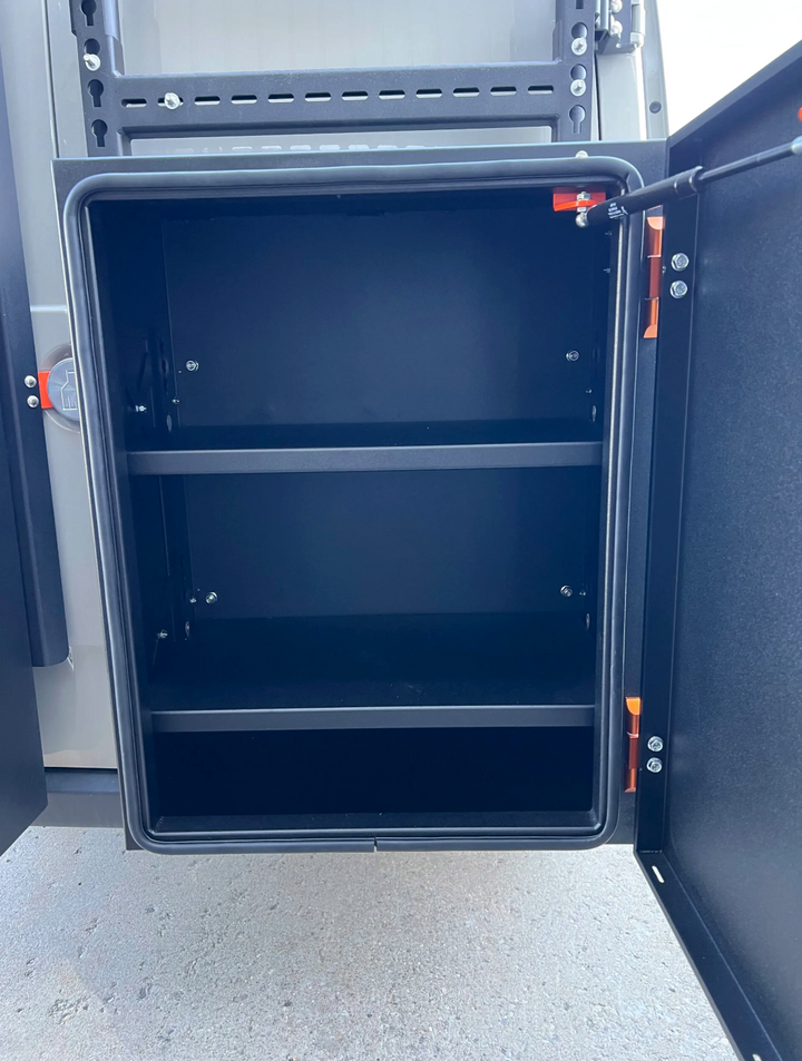 Avatar Kilo Small Storage Box
